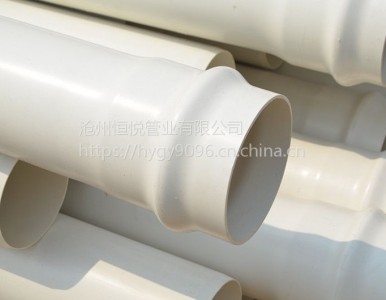 ڏoˮpvcܲDN400ֱNr(ji)