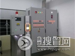 Ϻʢ I偠tۺ I偠tۺ