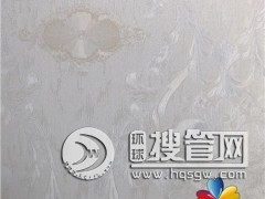 XϽ幩 ݿʥXϽ ʥ