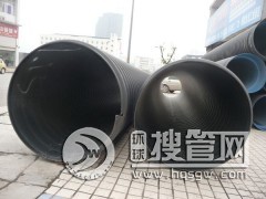 HDPE䓎ˮaN