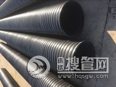 пձ䓹