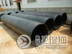 HDPEͨͽY(ji)(gu)ڹ܈r
