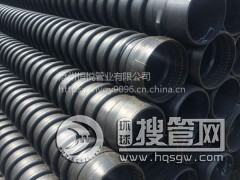 (gu)(bio)HDPEp@(qing)ֱNSҎ(gu)(k)