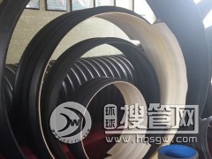 䓎(qing)ϩy