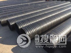 пձ䓹܃r(ji)