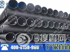 hdpe pڲy ϩy ӽy RS