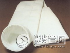 ӱPTFE͸ߜسmSֱN