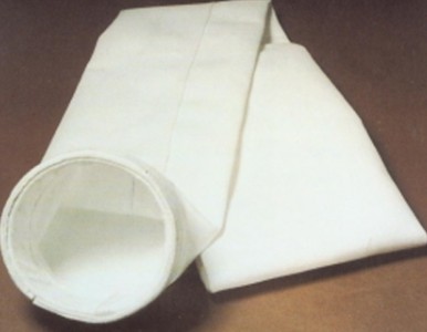 ӱPTFE͸ߜسmSֱN