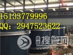 P䓽ٲyܮaƷȱʧЧʽ
