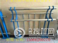 P䓏ͺϹܼӹP䓏ͺϹܙڗUP䓏ͺϹܷײoھd