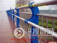 201P䓏ͺϹܲP䓏ͺϹܙڗUP䓏ͺϹoھd
