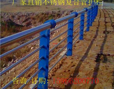 304P䓏ͺϹܲP䓏ͺϹܲP䓏ͺϹܙڗUd