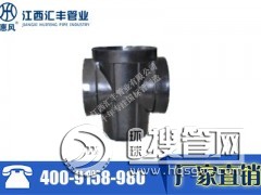Ʒϙz龮 Сϙz龮 hdpez龮S