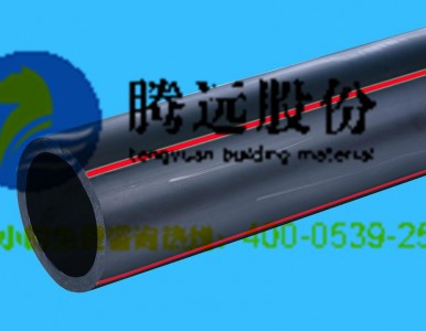 vh(yun)ɷݡMPE80ϩܲģ400-0539-256