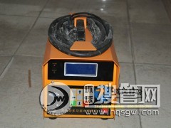 vhɷݡۺC3.5KW)