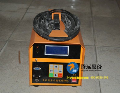 vhɷݡۺC3.5KW)