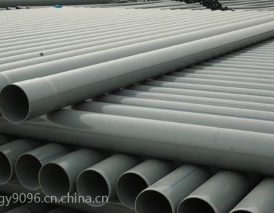 pvcܲĵ͉ļҏ(qing)㐂ܘI(y)I(y)a(chn)