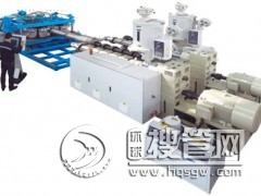 Pʽ HDPE/PP/PVC ڏpڲya