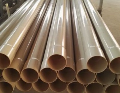 6pvcܲ110X/pvcoˮֱN