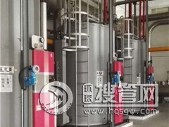 Ϻʽ偠tS ʽ偠tzy ʢ