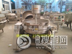 u偣ǔ賴偣偏S