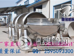 P䓊A偣uA偣ȼA
