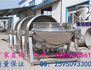 P䓊A偣uA偣ȼA