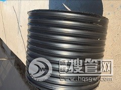 HDPEпձ䓹܃r