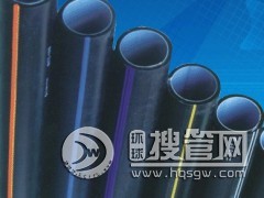 оa(chn)r