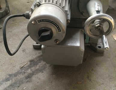 гDKJ-510CX_P늄ӈ(zh)