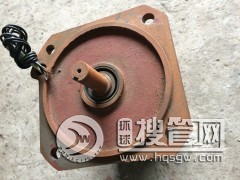 PYDF-WF-312-4늙CSֱN