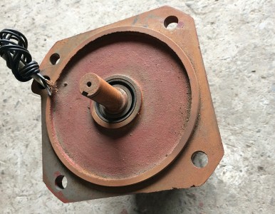 PYDF-WF-312-4(zh)늙CSֱN