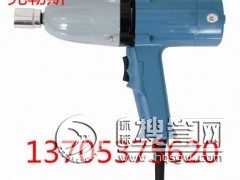 P1B-8pؽ^_늄(dng)