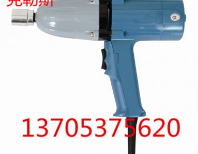 P1B-8pؽ^_늄Ӱ