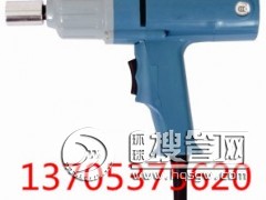 P1B-12pؽ^_늄Ӱ