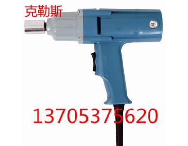 P1B-12pؽ^_늄Ӱ