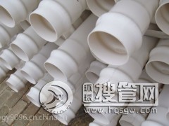 pvcoˮBӷ/|бC