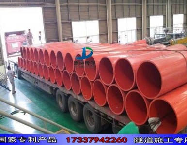800ȫܵaS    800