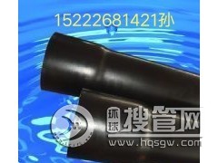 Ϳ|䓹