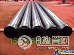 Ϳ|䓹