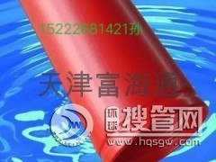 Ϳ䓹