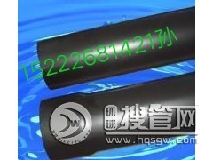 Ϳ܏ͺ䓹