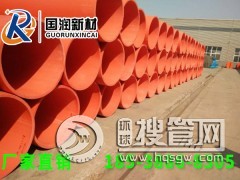 �⏽800mm�F·�������܏S��ֱ�N