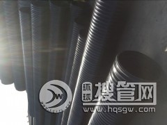 HDPEпձˮl