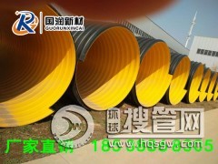 Ia䓎y܏S