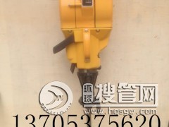 ֳʽYN27A̓ȼ菎rC