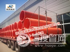 (yng)σ(yu)|(zh)ܿڏ800mm