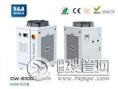 PCBعCC18000ƽS