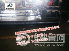HDPE䓎yaS