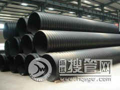 HDPE䓎(qing)y